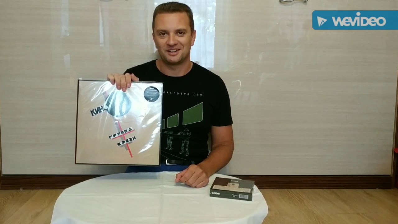 ,,Группа Крови