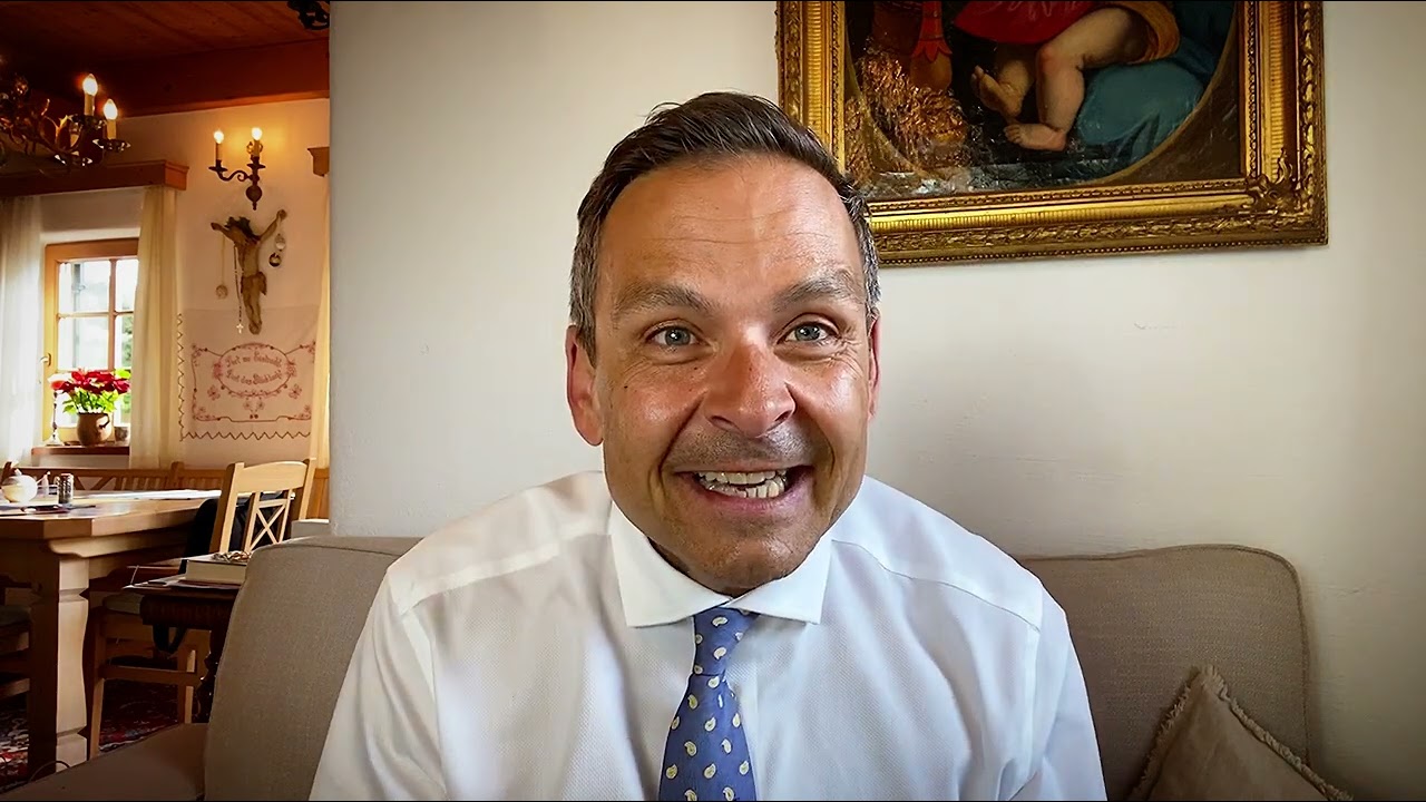 Friedrich Merz, der unbeliebteste Kanzler, den Deutschland je ertragen musste!