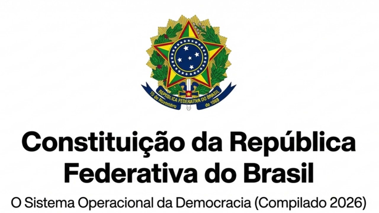 Remédios Constitucionais comentados