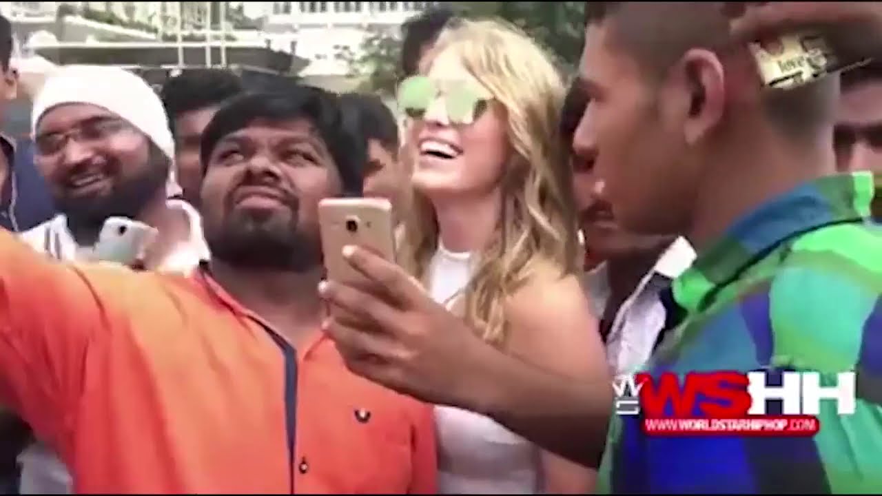 Watch people die inside | PART 35 | Clip Tube69