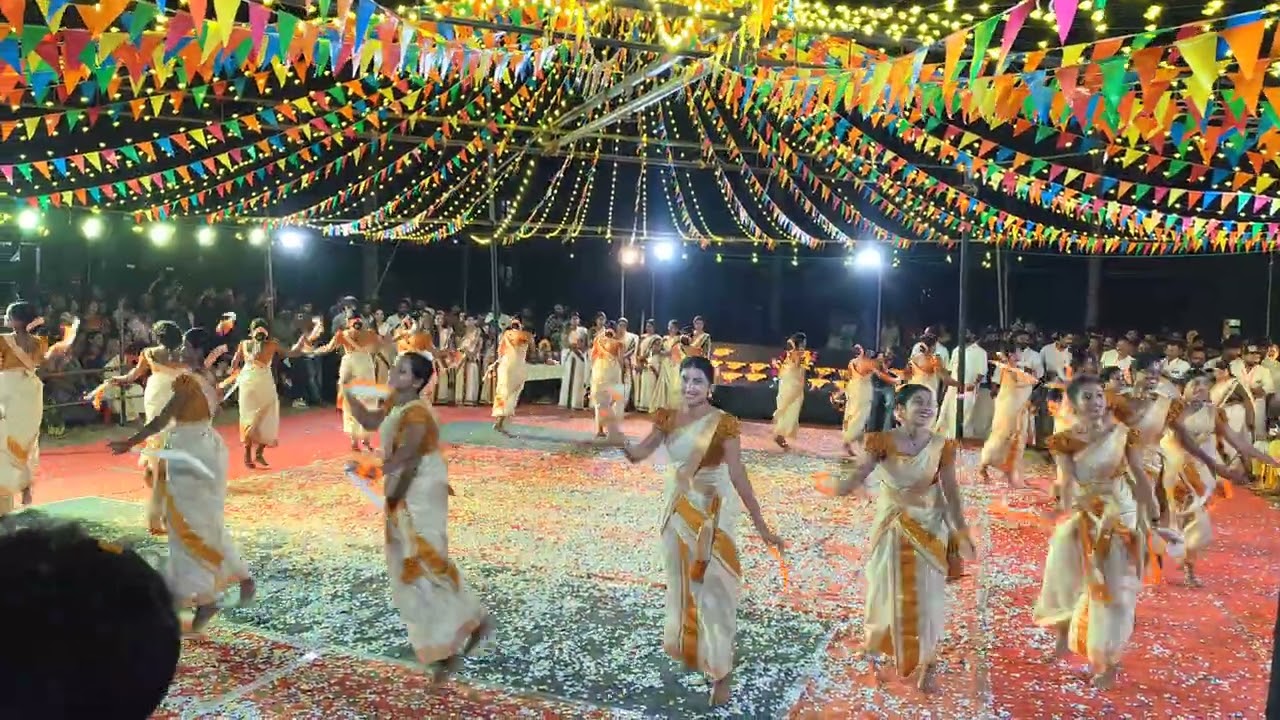 Aalingalamma 