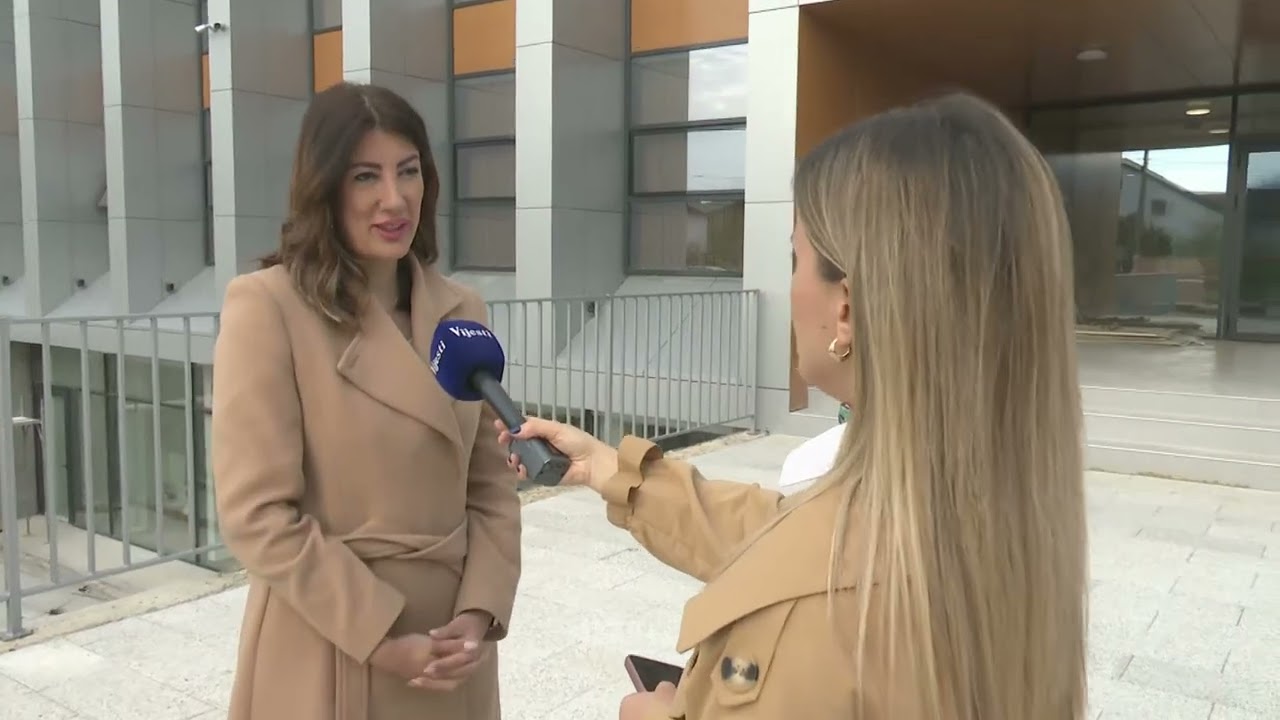 BOJE JUTRA - KRAJ PODSTANARSKOG ŽIVOTA: OŠ 