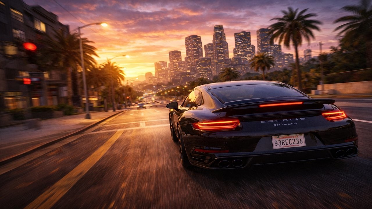 GTA 5 ULTRA REALISTIC GRAPHICS 😱 | Next-Gen Mods Showcase