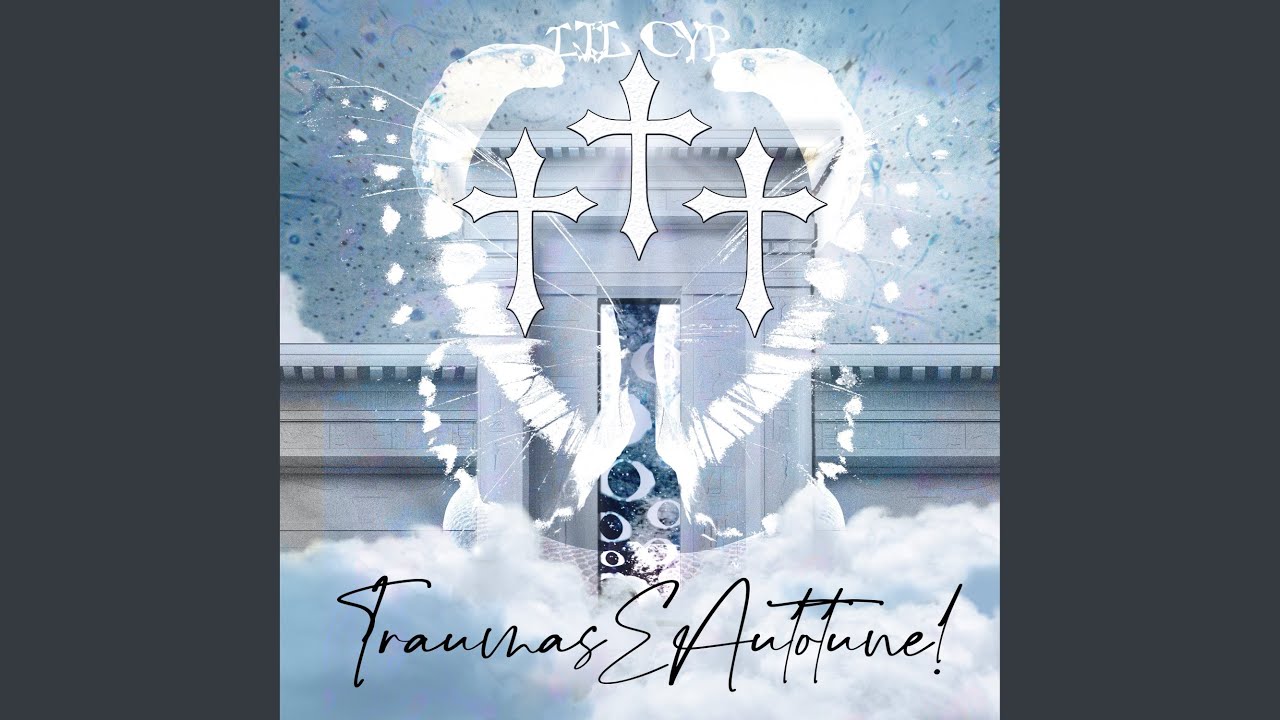 Traumas & Autotune!