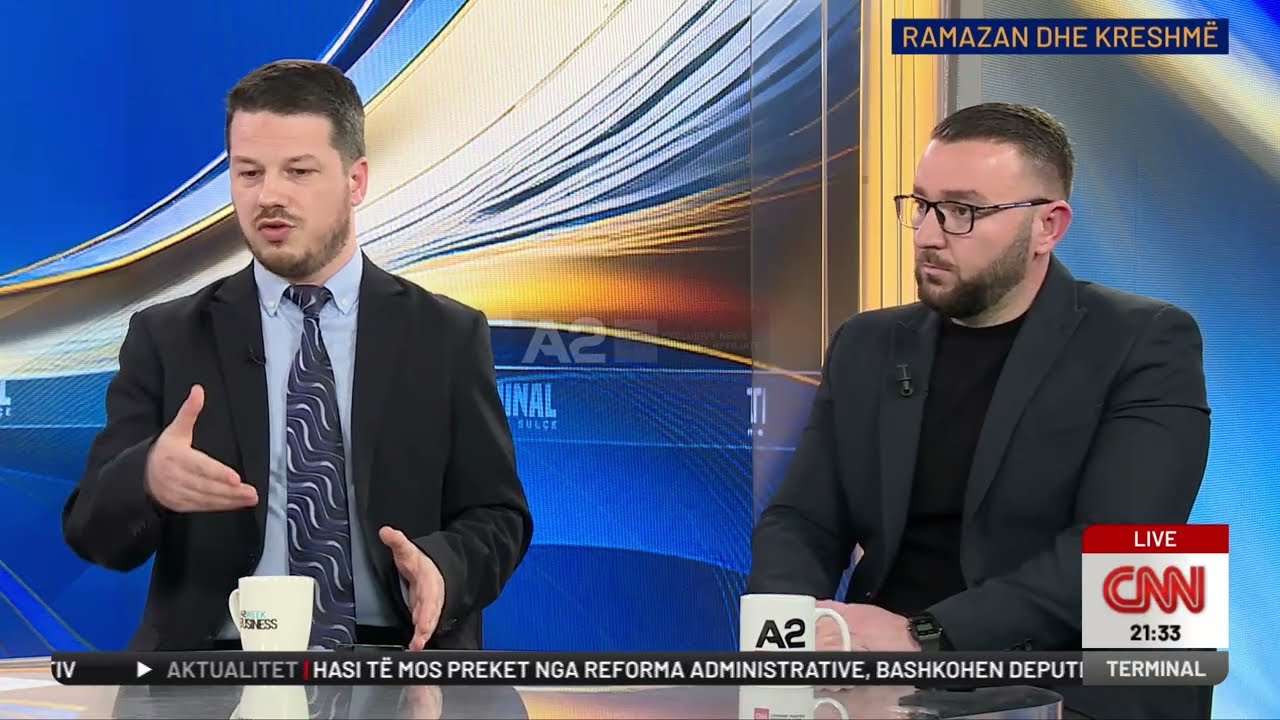 Ushqime pa vaj”, teologu: Ne ortodoksët kur mbajmë kreshmë nuk tregojmë
