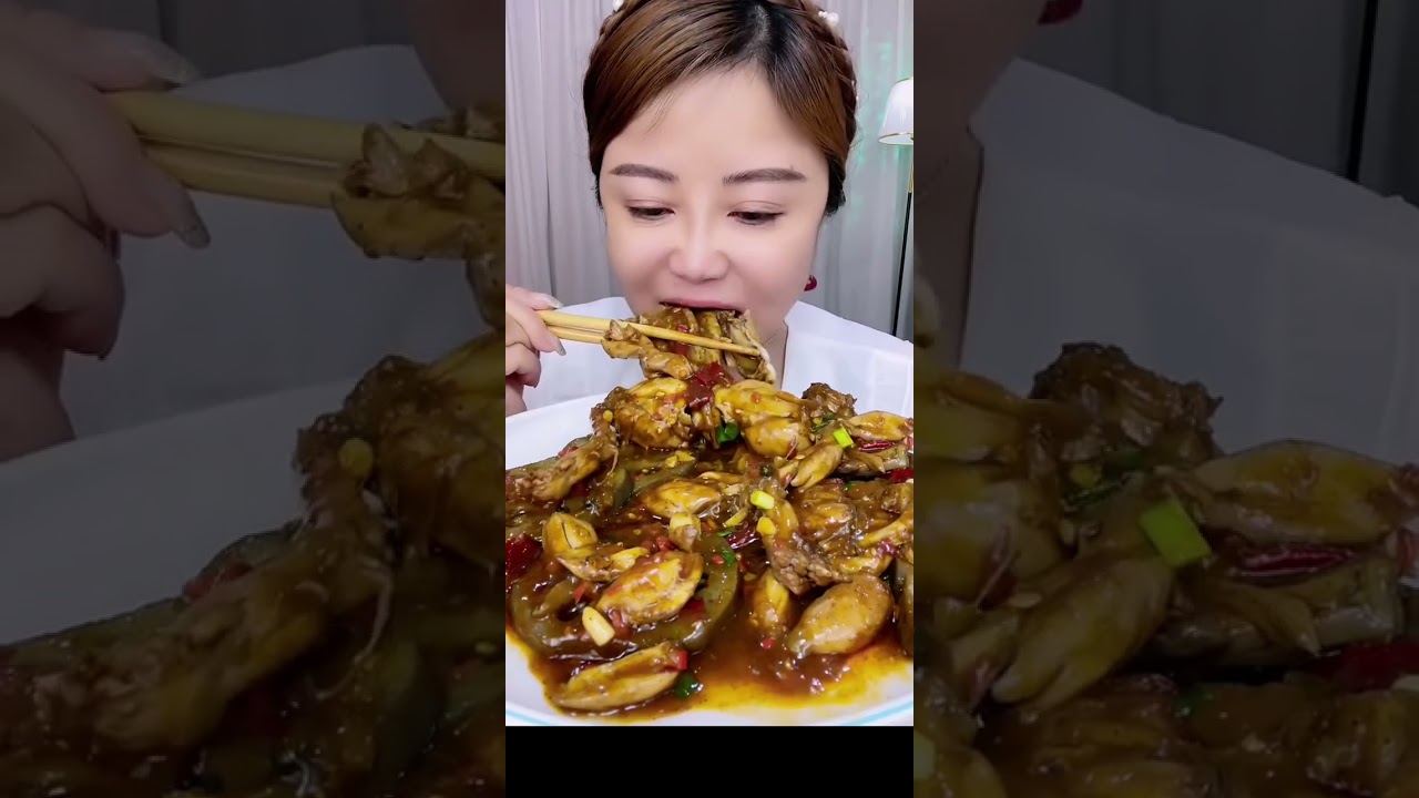 Delicious Street Style Food