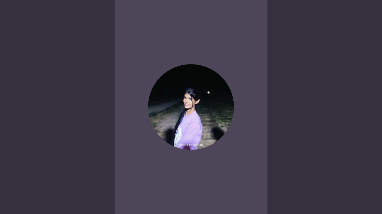 priti Pratapgarhiya  is live!