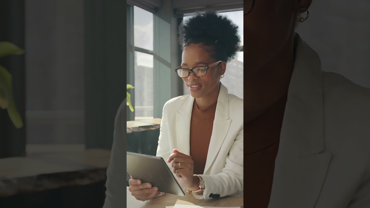 Is Your Syllabus DISCOURAGING or INSPIRING? #highered #facultydevelopment #collegecourses