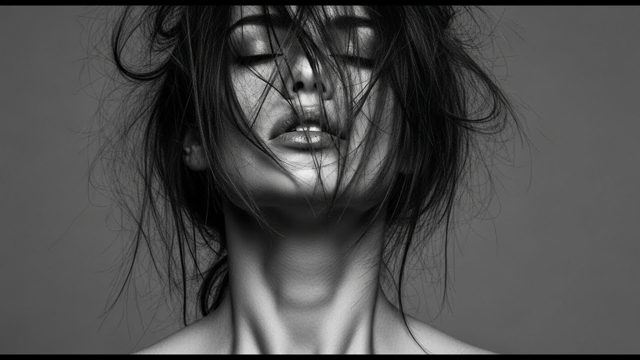 Feeling Good Mix 2026 | Deep House, Nu Disco & Vocal House | Emotional Chill