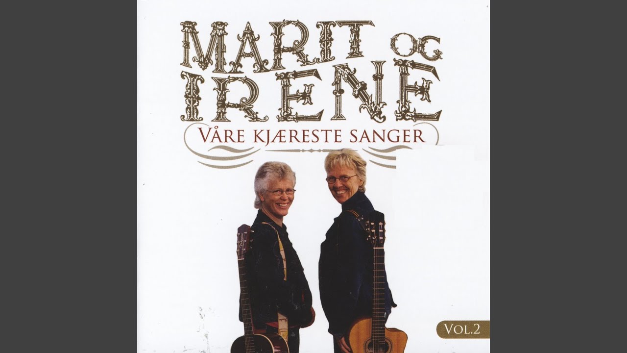 Hver Dag Ifra Deg
