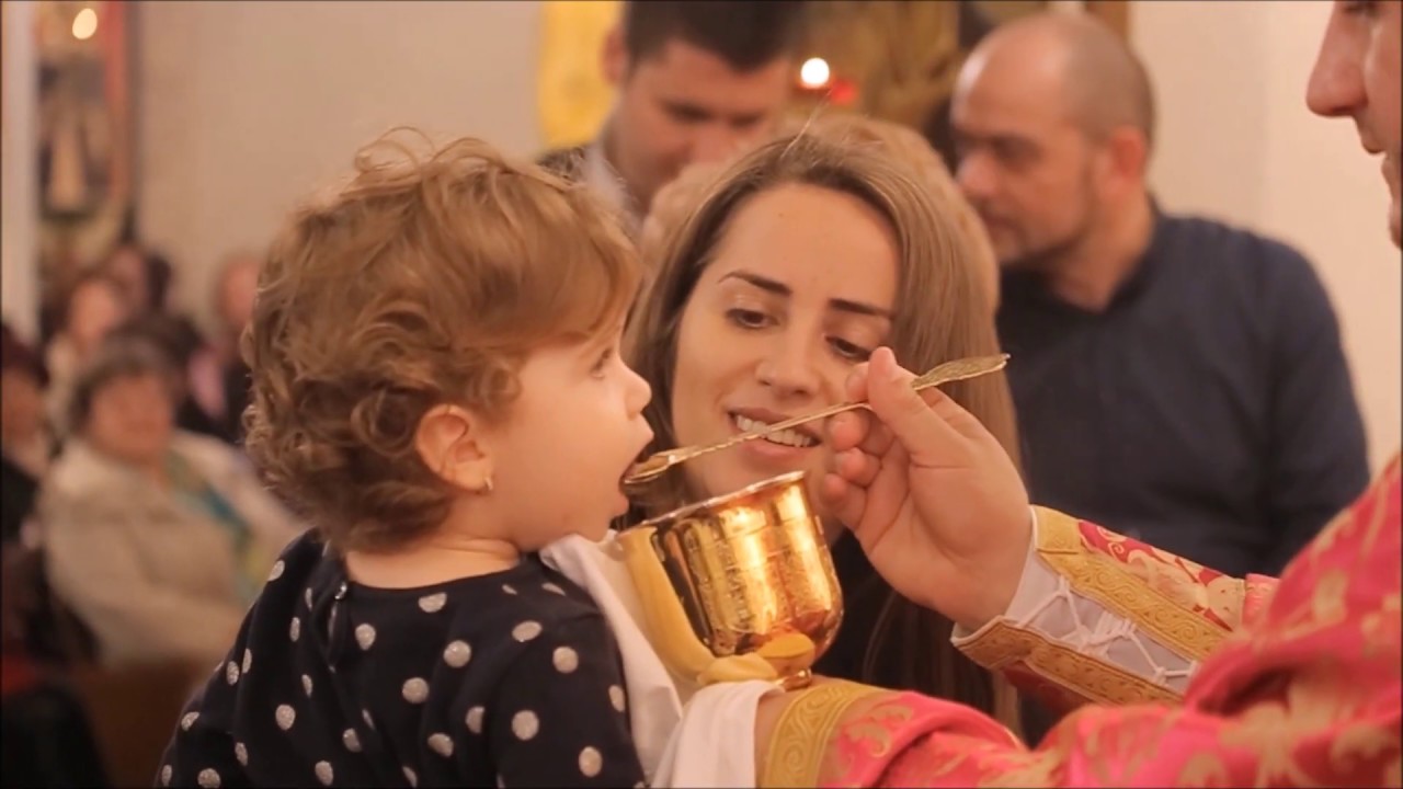 Părintele Ovidiu-Ciprian Marţiş: Priceasna „Ce folos, ce folos, viaţă fără de Hristos?