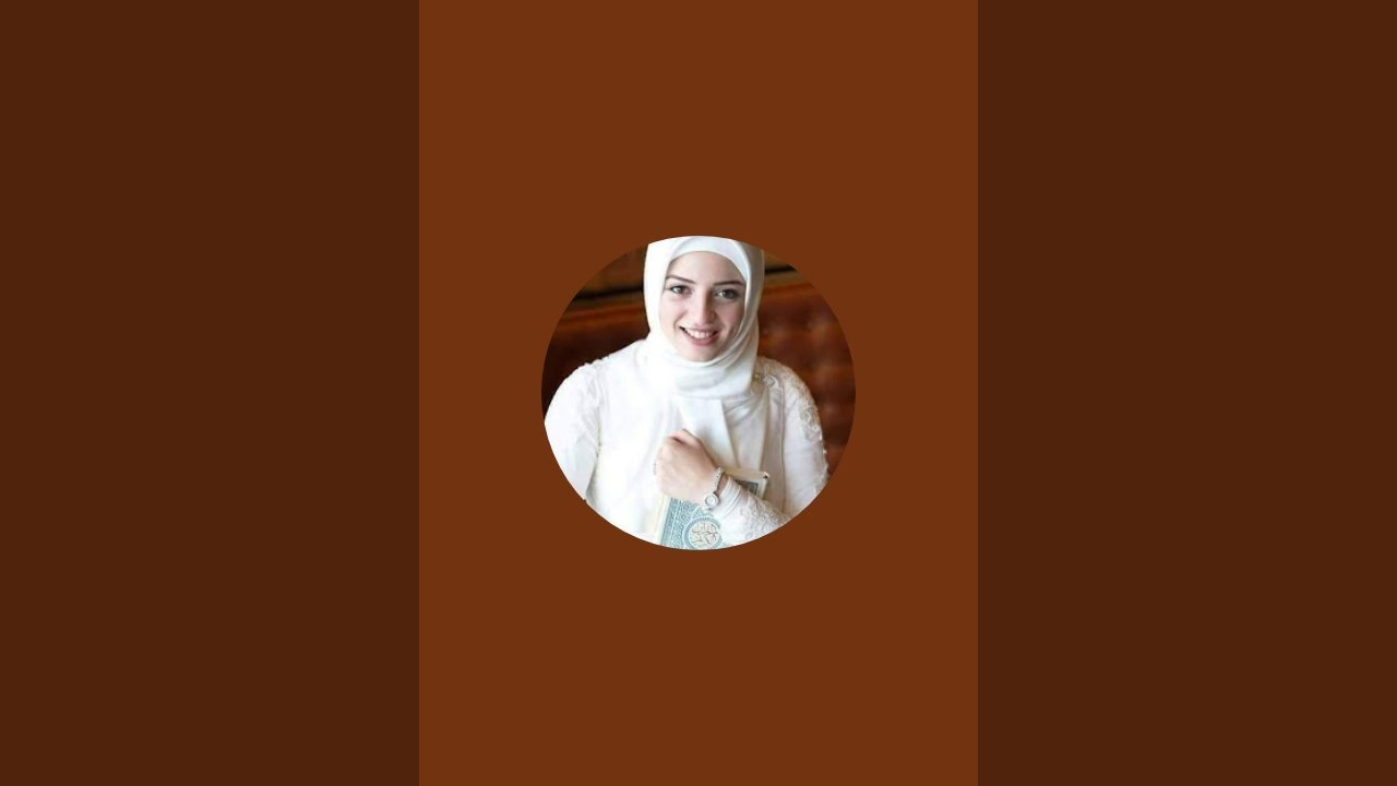 #كارما#الطرف#الثالث#الزفتيشن💥👊#ماهي#نواياهم#ليك #وللشريك😵‍💫#طاقتك#طاقه الطرف الثالث💣#طاقه الشريك