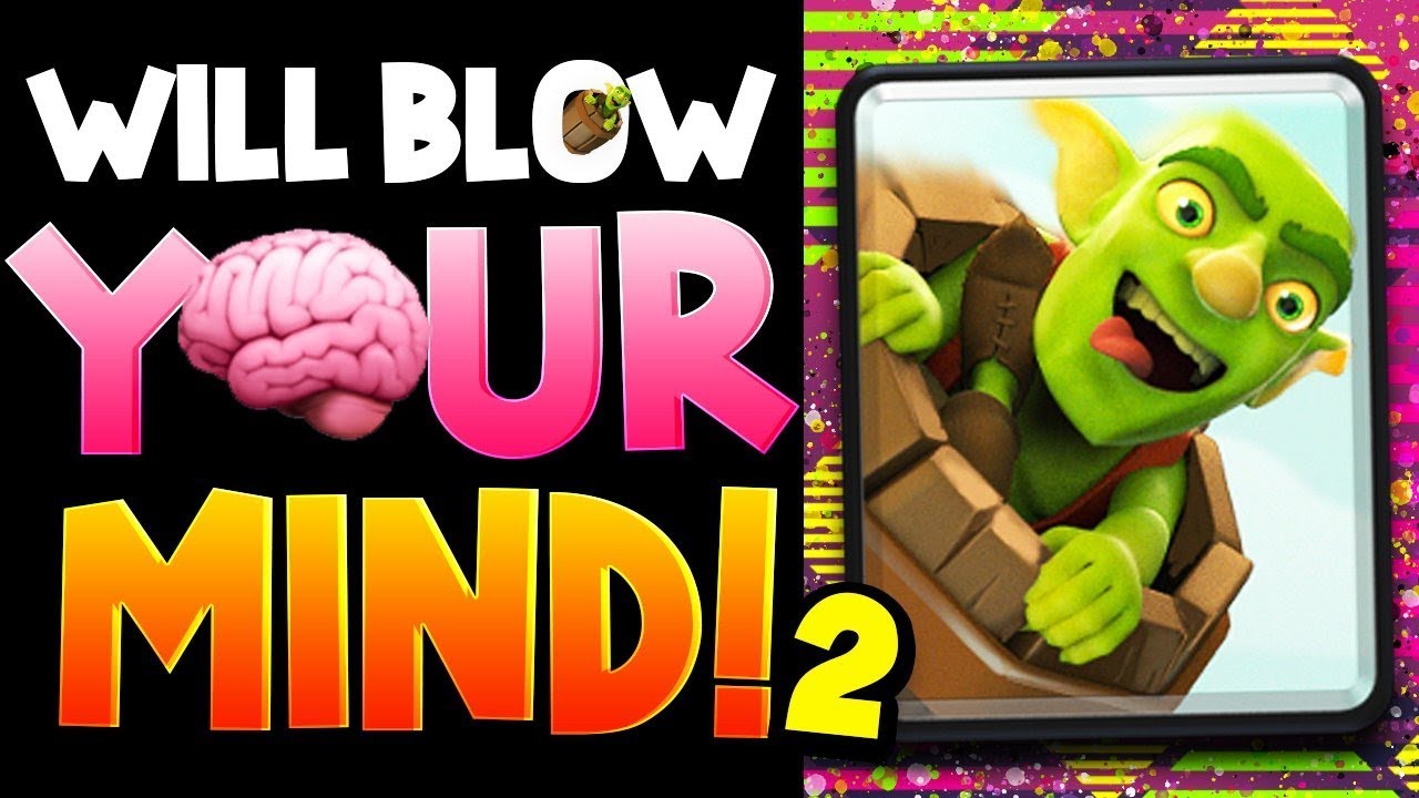 1 Hour of the BEST Log Bait Player ALIVE!