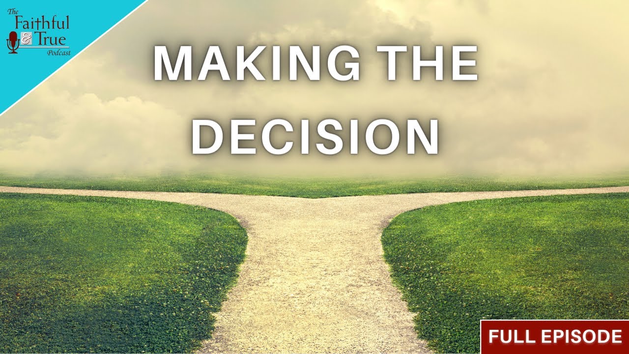 Can I Value Myself and Stay? | Marriage After Sex Addiction
