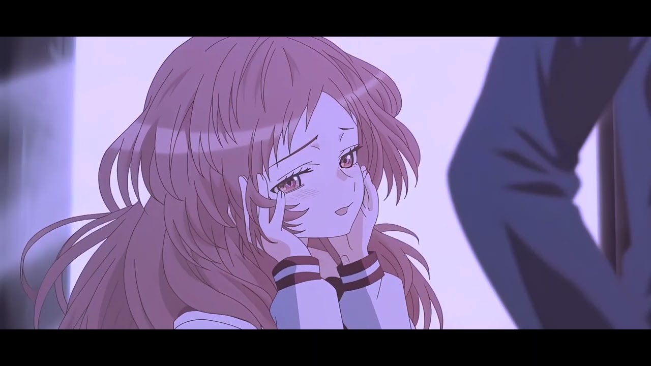 Lost Sky - Vision pt. II (feat. She Is Jules) [Nightcore]