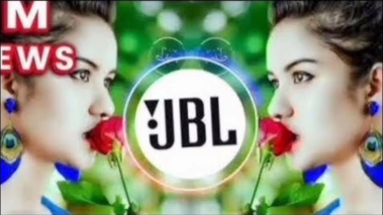 Heart Touching Sad Love Song | Emotional Song for Broken Hearts 😢