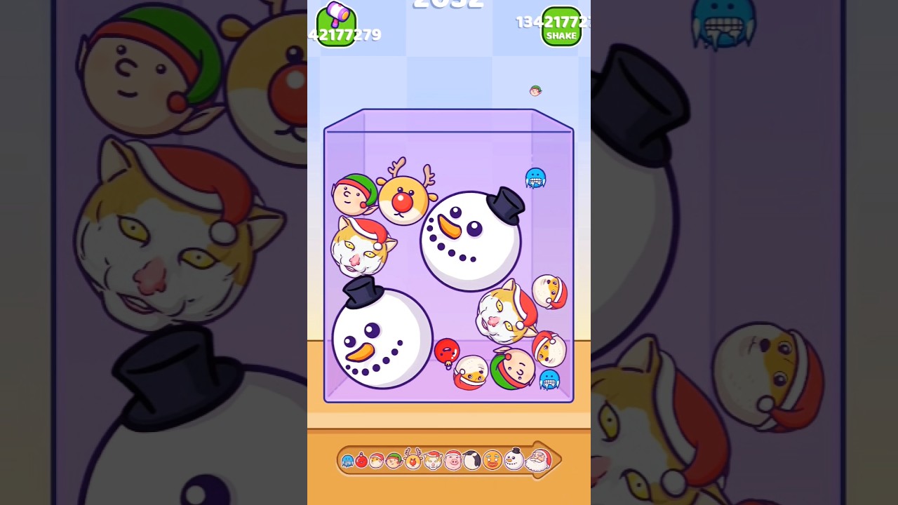 Boss Pot Hotspot + Boss Pot Hotspot ‼️ game Merge Fellas New Update #mergefellas
