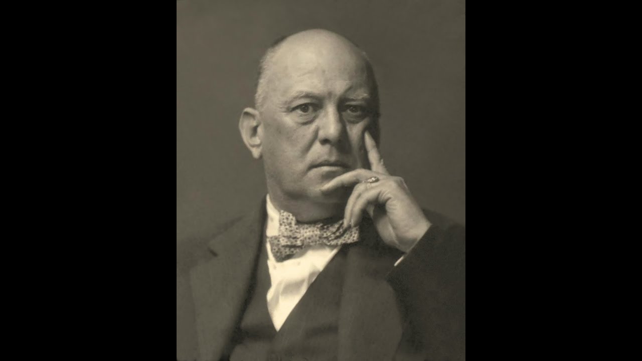 The Abyss of the Collective Descent