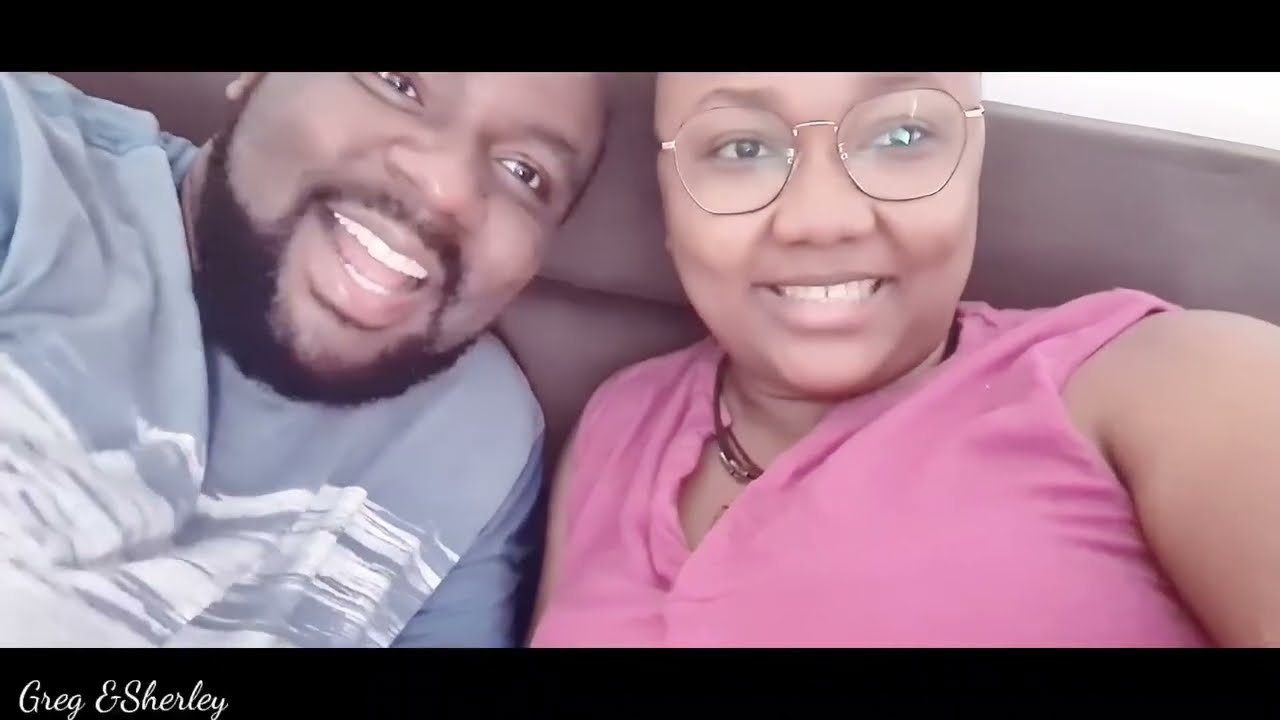Video sa pa pou gason Siw Mariw gen defo sa pa kitel wè Video sa