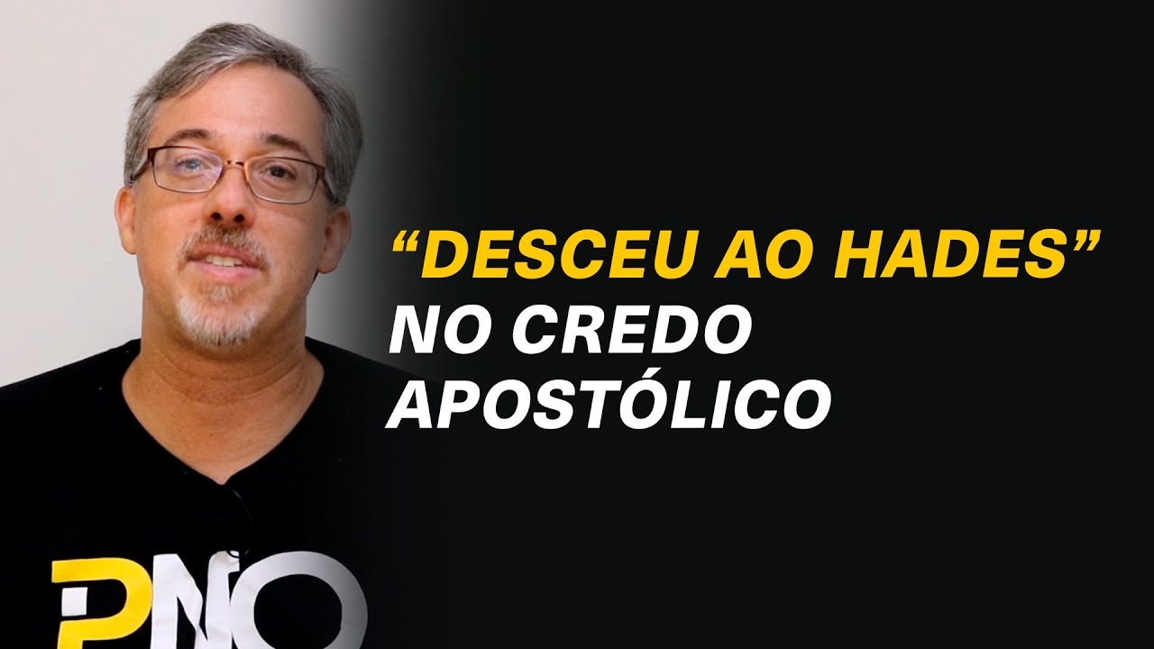 Existe legitimidade na expressão 