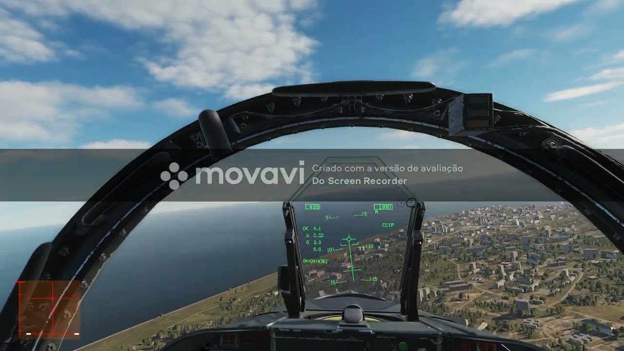 dcs world, f18 ccip, bomba burra