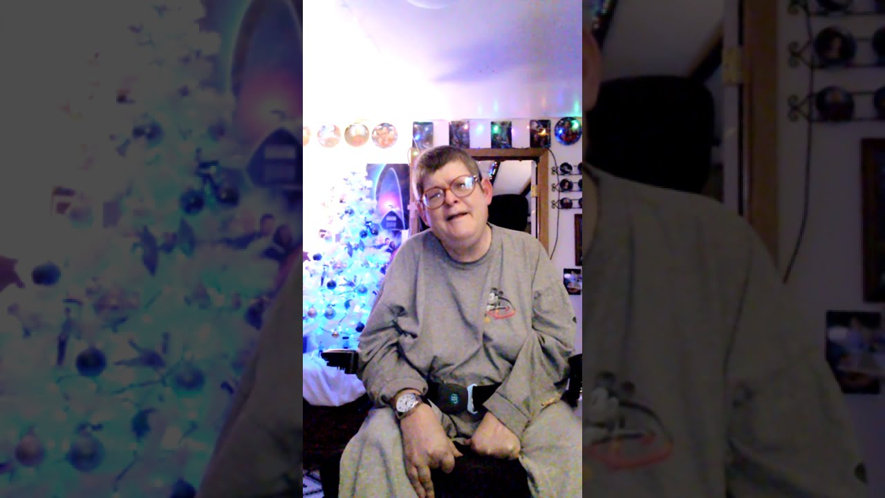 Disability Education