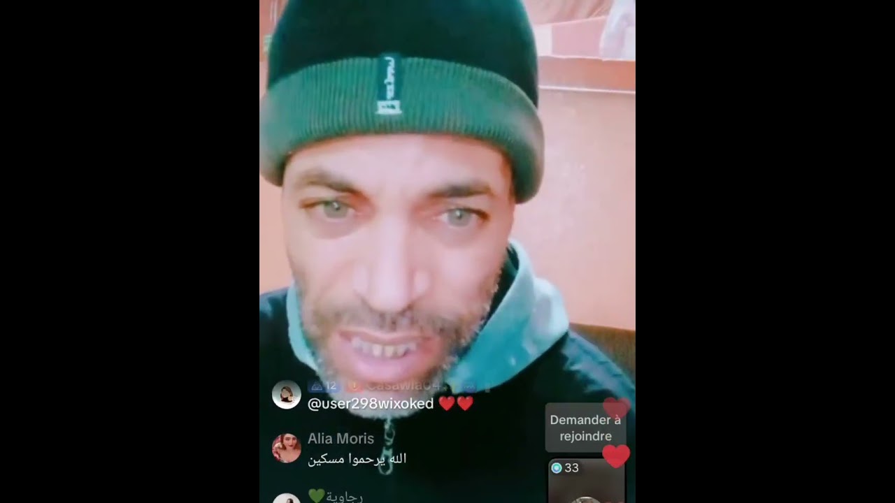 طبخ وضحك وقصص واقعية 😄#اكسبلور#ضحك#طبخ#فيديوهات_قصيرة