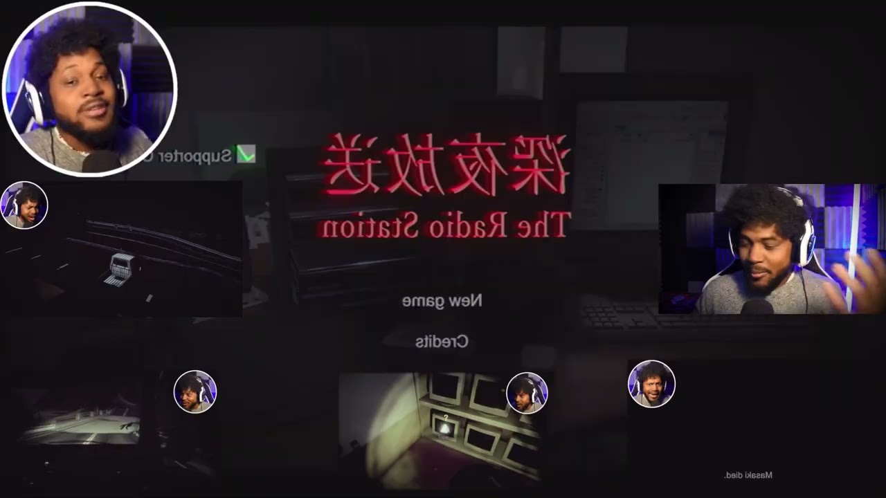 CoryxKenshin - Sparta Format B Note Edition Remix