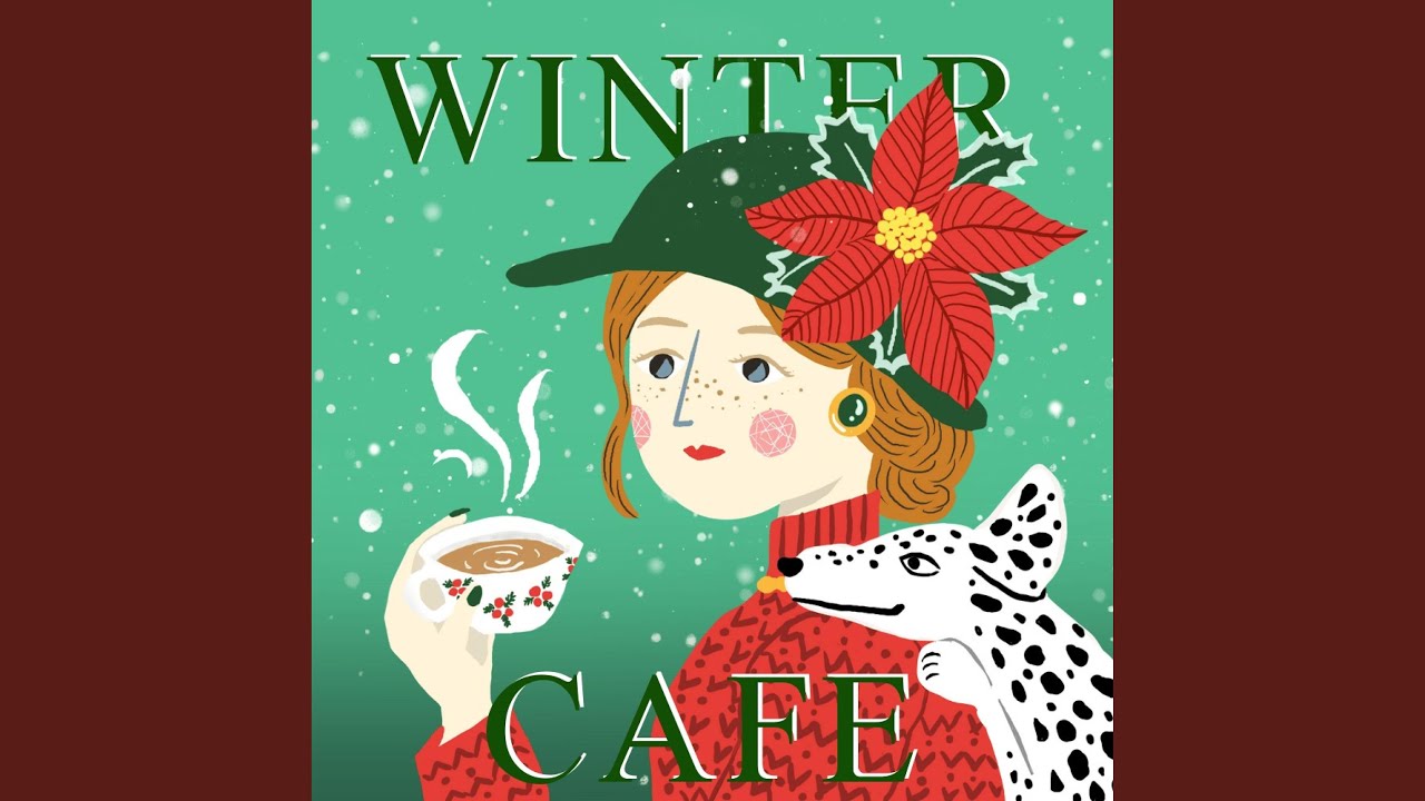 December Morning