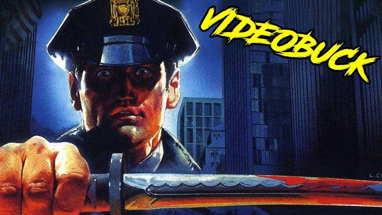 VIDEOBUCK T5E02 