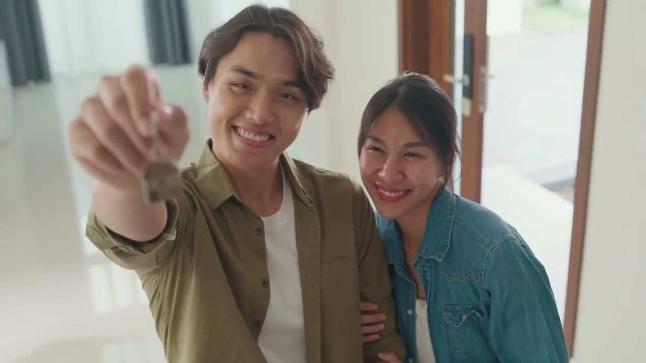 Nuvista Tanauan | P.A. Properties