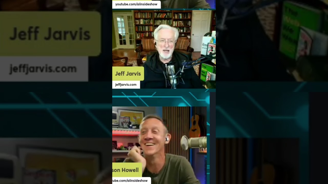 Alberta Separatism Referendum: Is Canada Breaking Up? (Shocking Promise!)