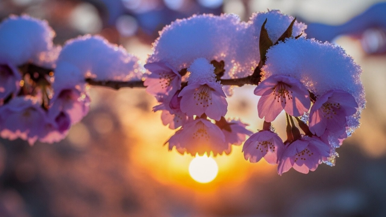 The Gentle Touch of Peace You Need 🤍 Cozy Piano for Rest & Calm (2 Hours)