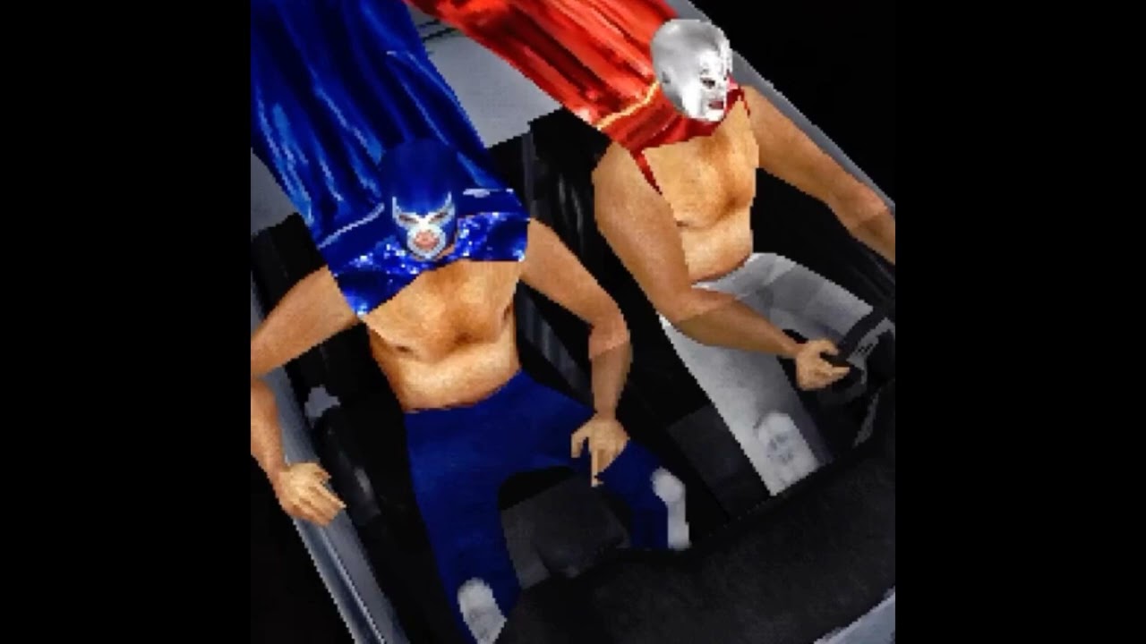 ASAP ROCKY X ASAP MOB TYPE BEAT - RAAD!