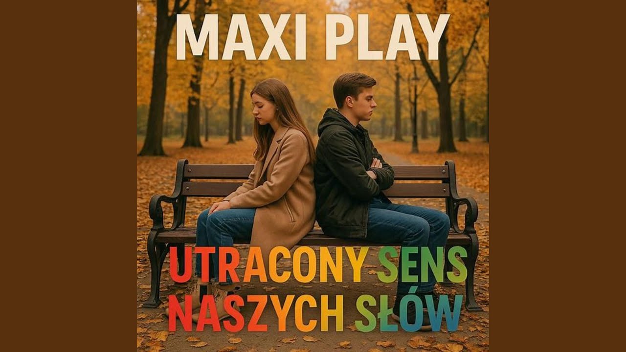 Utracony sens naszych słów