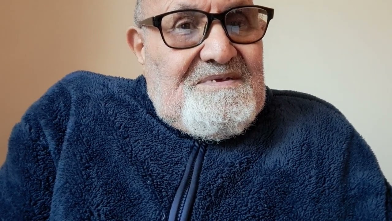 épisode 156 Les Interrogatoires 2         confession-memoires A.Boukhari