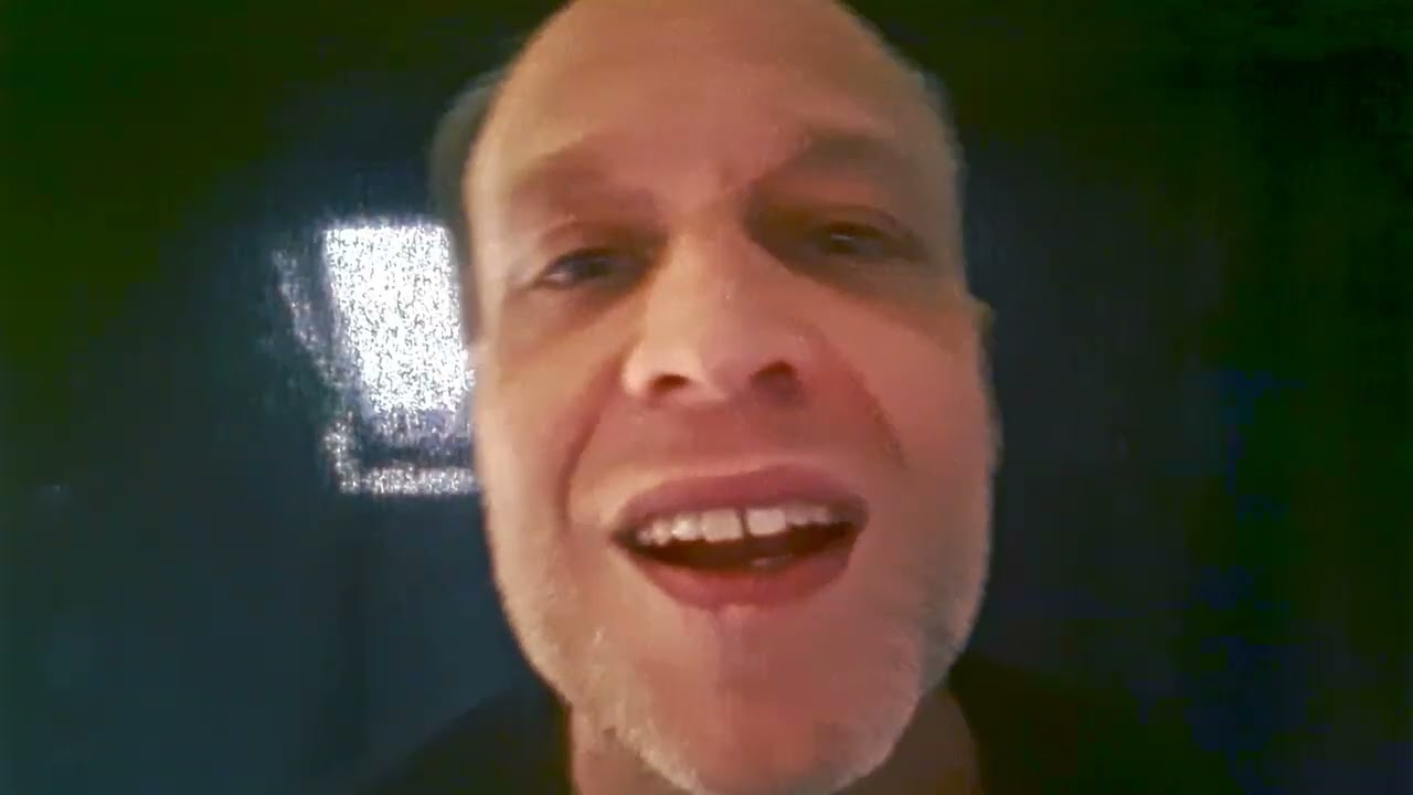 ANIYO KORE - Gut zu wissen | Bass & Liebe 145