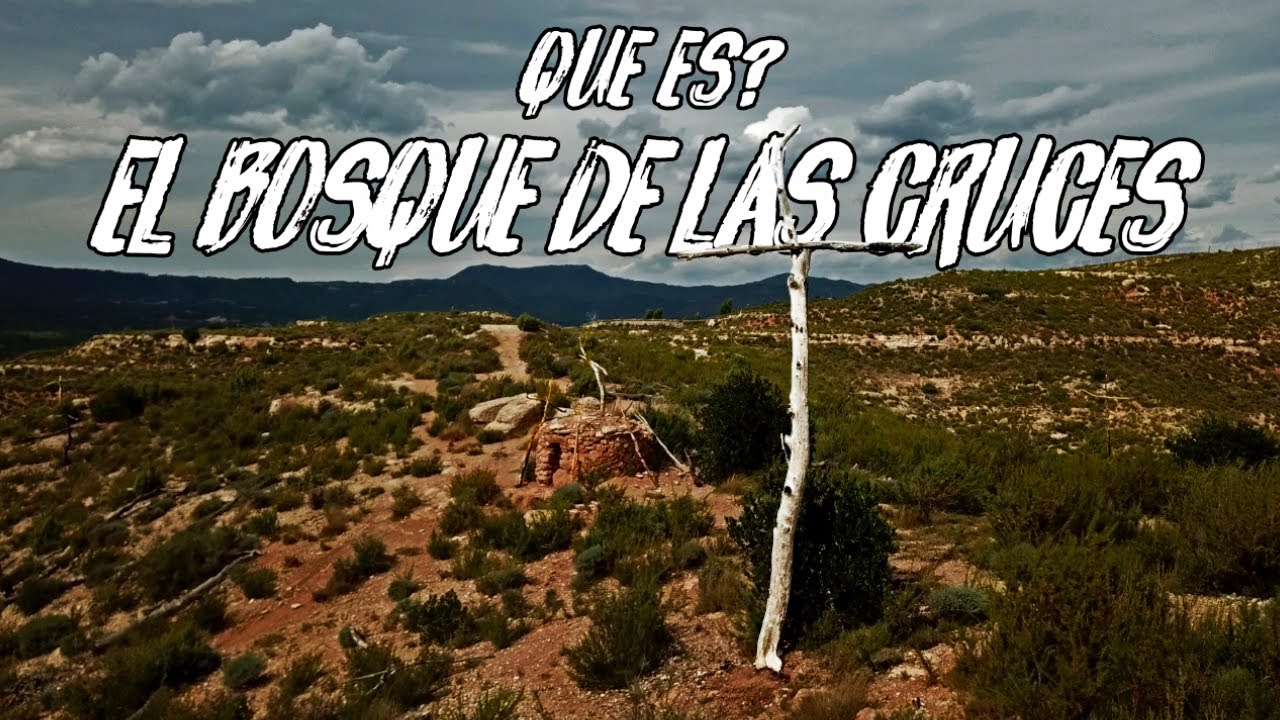 Ruta en moto - Bosc de les Creus y Montserrat - Benelli 752s - Orcal sirio 125