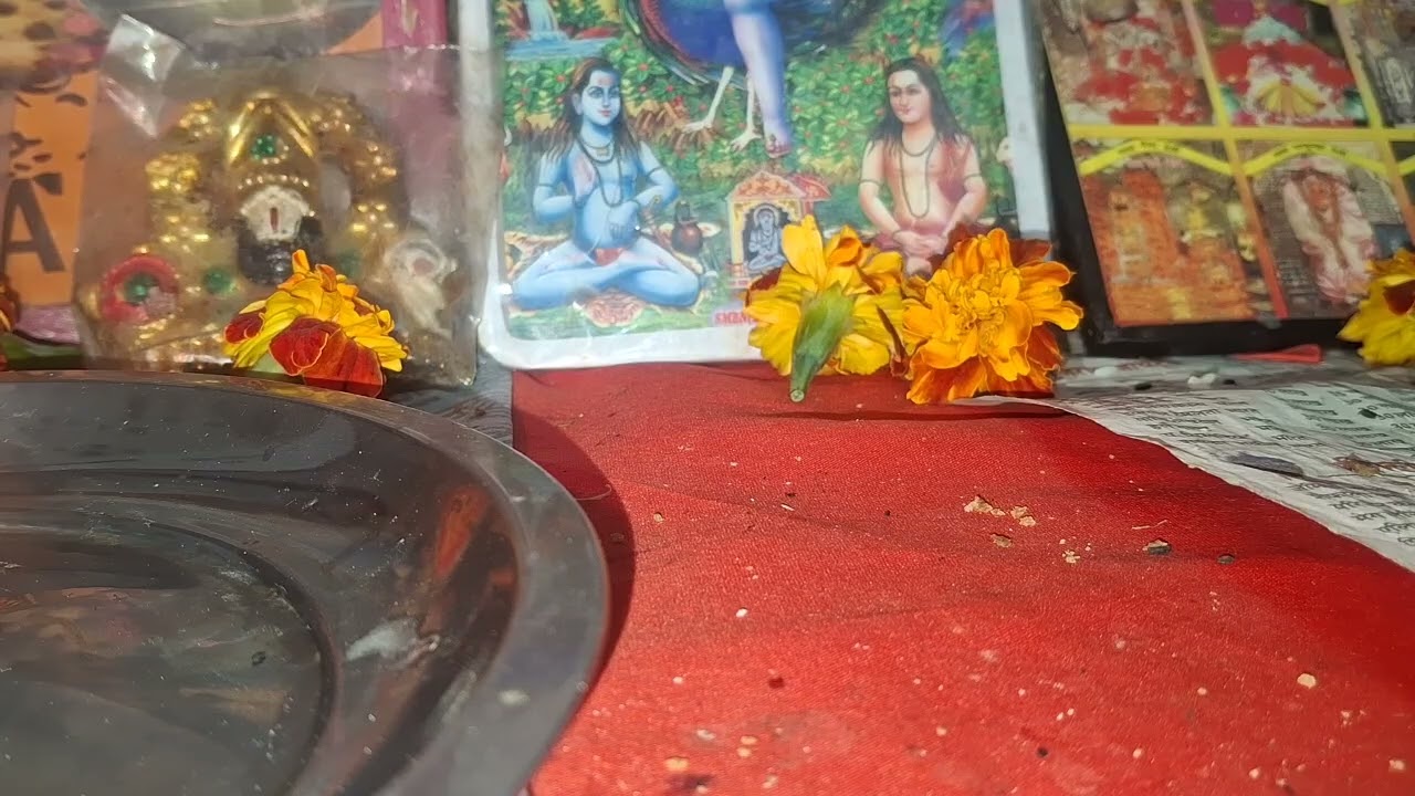 सब भाई बहनो को जय राम राम पिछले कल मैंने बाबा बाजी साहिब  जी का प्रसंग प्रस्तुत किया था आगे का कुछ  
