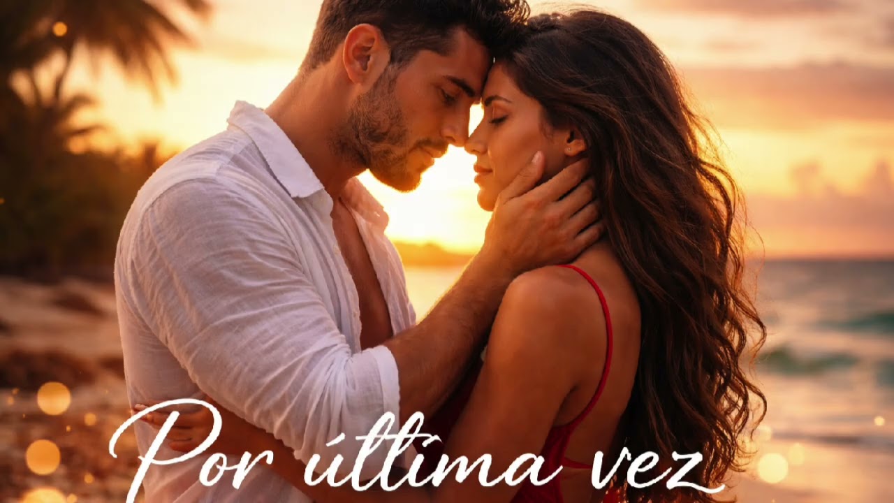 Bachata Mix 2026 | Sensual & Romantic Bachata Hits