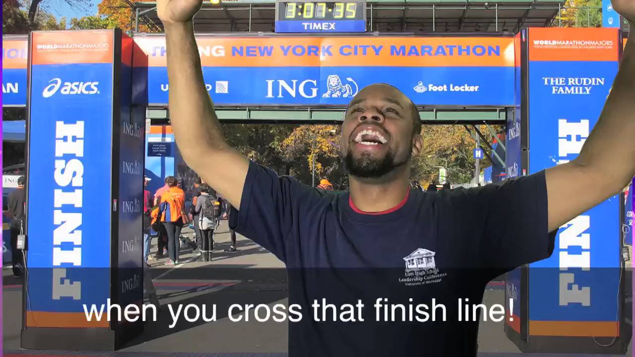 English in a Minute: No Pain No Gain