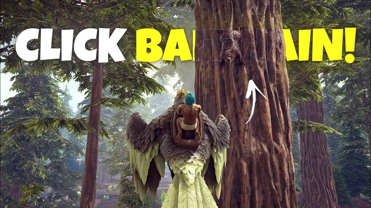 Thyla Polio Attacked On Me 😱😂 in Redwood Hardcore Survival | Ep 33 | Hindi | Ark Mobile