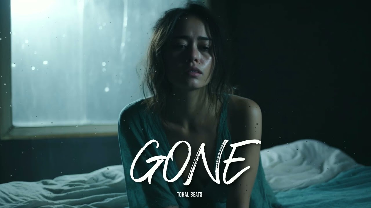 Sad/Emotional/Depressing/Meditation Soundtrack  (GONE)