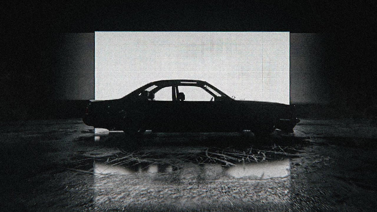 E24 / RENDER