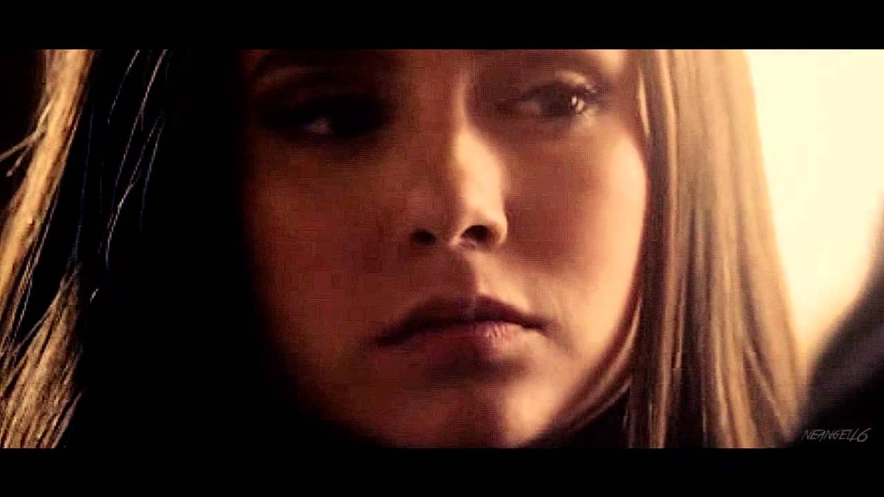 ►Katherine Pierce + Erik Lehnsherr - I Miss The Misery [Crossover]