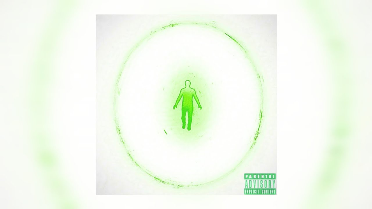 LEONI - REALIDAD (Visualizer)