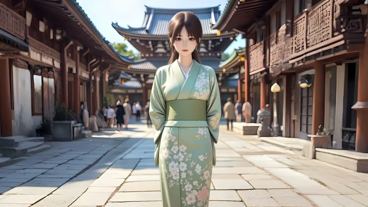 もう一度 昨日