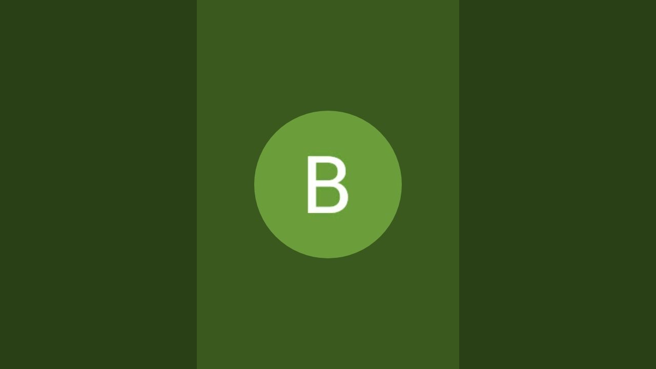 Bomjo Taipodia is live