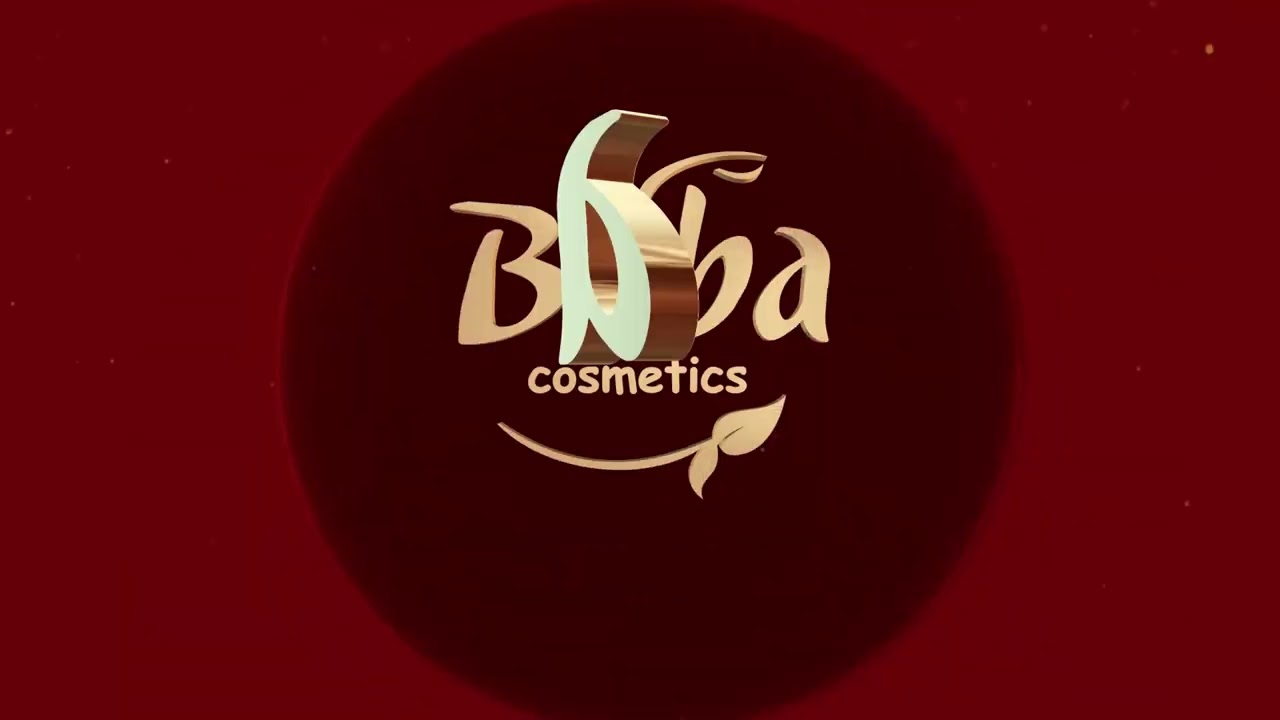 Ultra Glow Bleach Cream By Baba Cosmetics