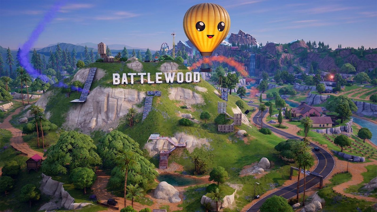 FORTNITE CON SEGUIDORES!🔴Charlando con el chat! 😮‍💨!tiktok !youtube